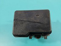 Pompa abs Mitsubishi Pajero Pinin MR527254, 135110-19050