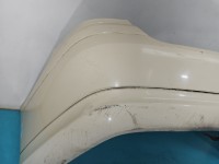 Zderzak tył Mercedes W211 kombi