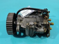 Pompa wtryskowa Audi 80 B4 0460404983, 028130110 1.9 tdi