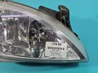 Reflektor prawy lampa przód Opel Combo C EUROPA