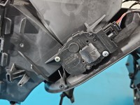 Nagrzewnica BMW X6 E71 9221614-07, 990848NT-01, 64119187630 EUROPA