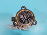 Zawór turbiny Peugeot 5008 70111505 1.6 THP