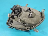 Reflektor prawy lampa przód Suzuki Wagon R+ EUROPA