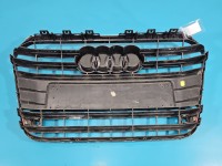 Atrapa grill AUDI A6 C7 4G0873037, 4G0853653