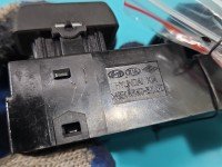 Przełącznik szyb Kia Sportage III 10-15 93570-3W100WK Producent części: KIA, Europejska, SZYB, Przełącznik uszkodzony,...