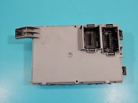 Komputer Sterownik silnika 51868986 Ford Ka Mk2 1.2 8v