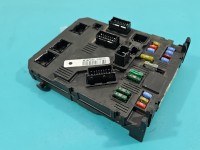 Sterownik moduł Peugeot 407 9655221080 Peugeot, Europejska, BSI