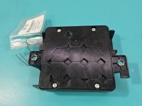Sterownik poduszek airbag Jeep Cherokee KL P56046990AF