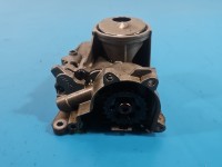Pompa oleju Mini Cooper One II R56 06- 1.4 16V (N12B14O0) 757601280, 7576012