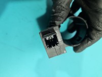 Komputer Sterownik silnika 9639907880 Peugeot 206 1.4 8V wiel