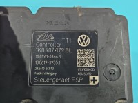 Pompa abs Vw Golf VI 1.6 tdi 1K0907379BL, 1K0614517DP