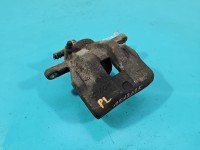 Zacisk przód lewy Suzuki Grand Vitara II 2.0 16V (J20a)
