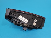 Lampa tył prawa klapy Skoda Superb III kombi EUROPA 3V9945308J, 81920202