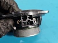 Głośniki komplet Skoda Octavia IV 5E3035411A, 5E3035411E