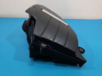 Obudowa filtra powietrza Bentley Continental I 05-13 6.0 V12 3W0129601G3W0183, 3W0129607G, 3W0129620C