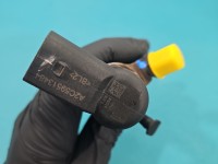 Wtryskiwacz Dacia Duster I 10-18 A2C59513484, 8200903034 1.5 dci