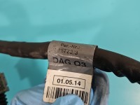 Wiązka akumulatora Mercedes CLS II C218 W218 218 A2124409852