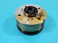 Koło faz rozrządu Hyundai Elantra V 10-16 24370-2B800 1.6 GDI (G4FG)