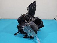 Obudowa filtra powietrza AUDI A4 B8 8R0129739A, 8K0133837BJ, 8R0133843K 2.0 TFSI