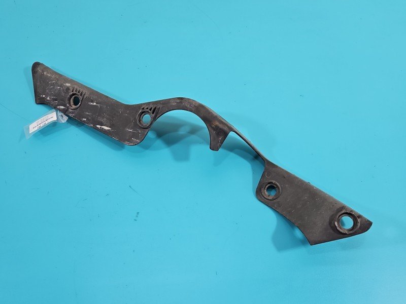 Osłona ZAŚLEPKA PLASTIK AUDI A4 B8 8K0505565E Osłona ZAŚLEPKA PLASTIK AUDI A4 B8 8K0505565E