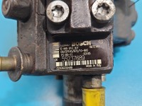 Pompa wtryskowa Fiat Ducato IV 0445010307, 55237689 2.0 jtd