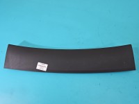 Osłona ZAŚLEPKA PLASTIK BMW iX3 G08 7403759