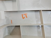 Osłona ZAŚLEPKA PLASTIK LEXUS CT 10-22 62480-7601, 62480-7602, 62480-7603