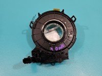 Taśma airbag zwijak Audi A5 8T 8K0953568F