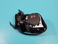 Pas bezpieczeństwa przód prawy pasażera Dacia Sandero II 12-20 868845972R