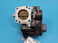 Przepustnica Citroen C5 Aircross 17-25 9801942080 1.2 T