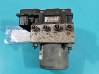 Pompa abs Peugeot Boxer II 0265800717, 00518045960