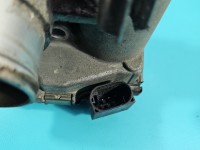 Przepustnica Fiat Bravo II 0280750137 1.4 T