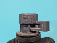 Cewka zapłonowa Citroen C1 I GN10314, 90080-19019 1.0 wiel CITROEN, Kpl. 1× Delphi, 2× Denso