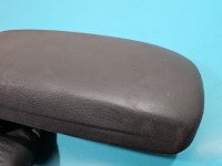 Podłokietnik TUNEL Toyota Corolla E21 19- EUROPA