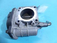 Przepustnica Nissan Micra K13 1.2 12V