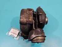Turbosprężarka Saab 9-3 II 717628-1, 24443096 2.2 TiD 125KM
