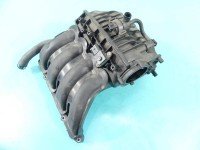 Kolektor ssący Bmw e90 2.0 wiel 7602062, 758527801, 7585278