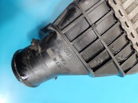 Intercooler Dodge Journey P5887001 2.0 CRD