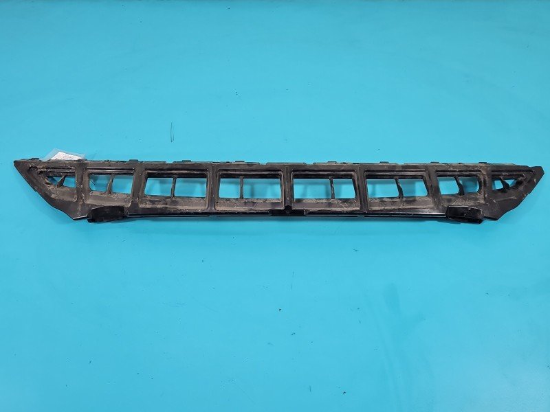 Osłona ZAŚLEPKA PLASTIK Hyundai I30 III 16- 86532-G4500 Osłona ZAŚLEPKA PLASTIK Hyundai I30 III 16- 86532-G4500