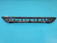 Osłona ZAŚLEPKA PLASTIK Hyundai I30 III 16- 86532-G4500