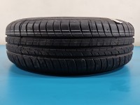 Koło zapasowe 15" dojazdowe dojazdówka Skoda Scala 2019- Rozstaw śrub: 5x100, Hankook, SKS1538225, 195/65 R 15 6J, et35...