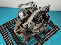 Skrzynia biegów Opel Astra V K 1.5 cdti
