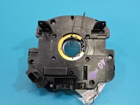 Taśma airbag zwijak AUDI A4 B8 8R0953568K