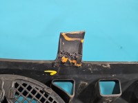 Atrapa grill Mercedes ML W164