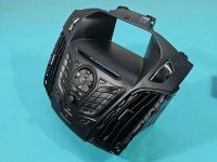 Radio fabryczne Ford Focus Mk3 radioodtwarzacz