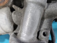 Przekładnia kierownicza maglownica Opel Insignia B 2.0 CDTI 765808027, 84244116