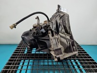 Skrzynia biegów JH3 128, JH3128 Renault Clio III 1.2 16V