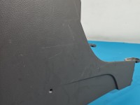 Podłokietnik TUNEL Toyota Land Cruiser 120 J120 EUROPA