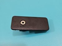 Gniazdo USB Ford Mustang V 04-14 8L2419C148A