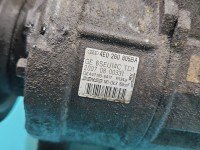 Sprężarka klimatyzacji kompresor Audi A8 D3 4E0260805BA, 447190-6417